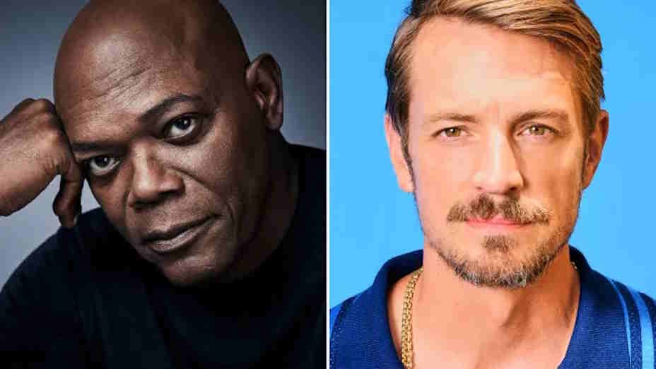 Samuel-L.-Jackson-and-Joel-Kinnaman