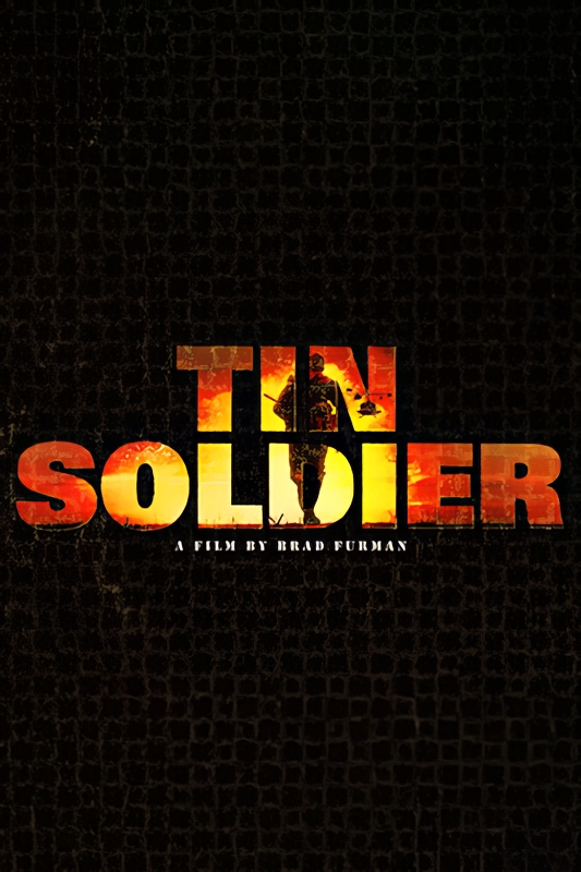 Tin Soldier